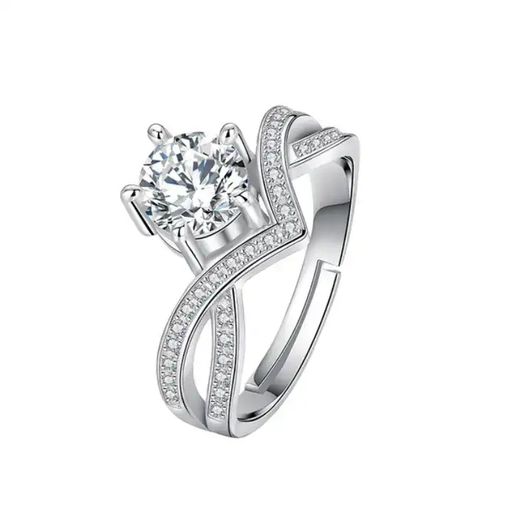 Galaxy Vow Cubic