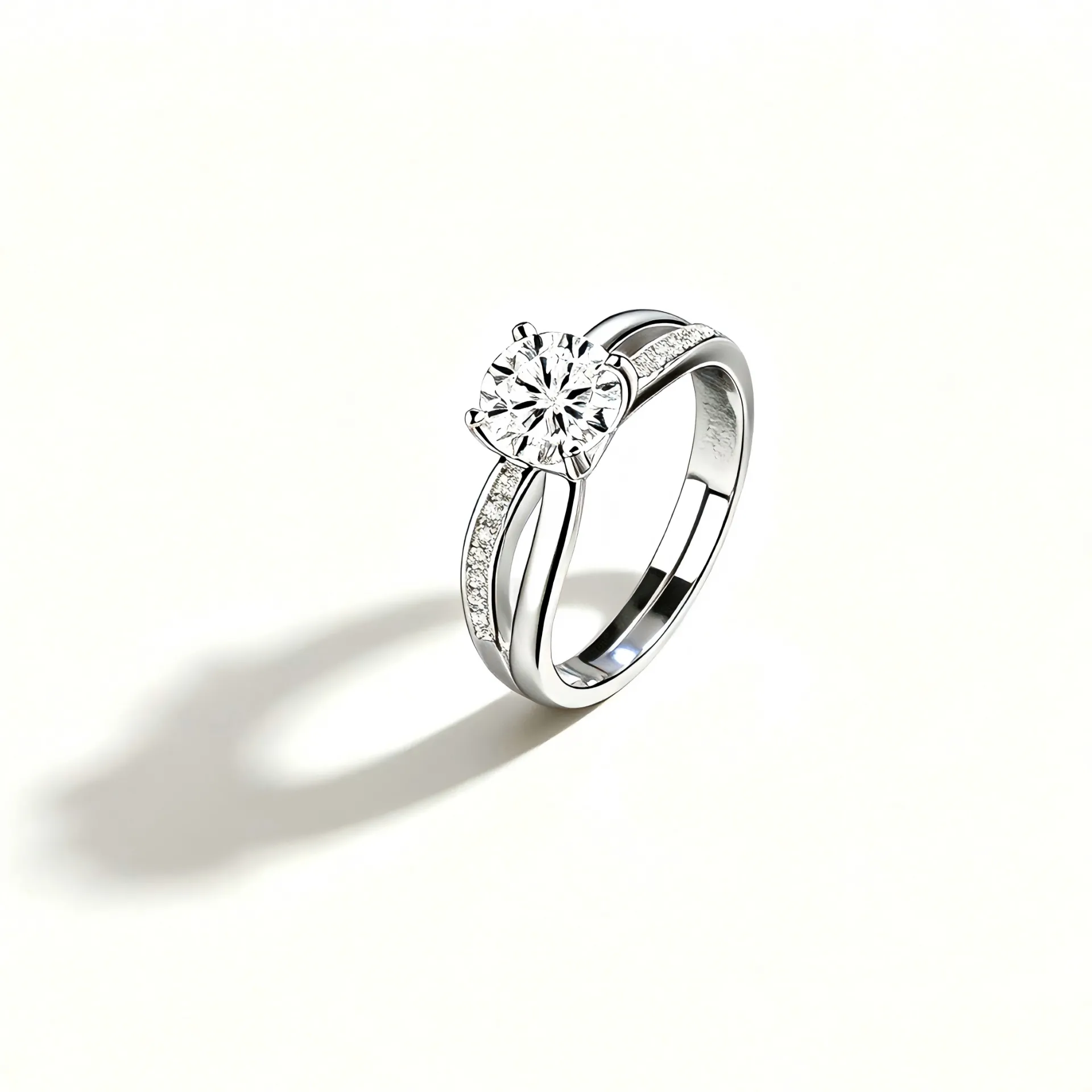 Celestial Promise