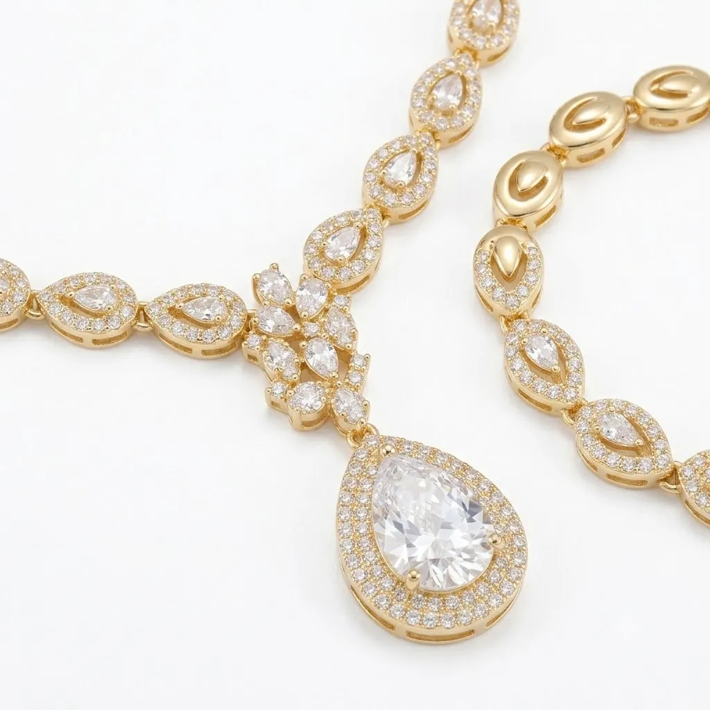 The Eternal Flora Collection
