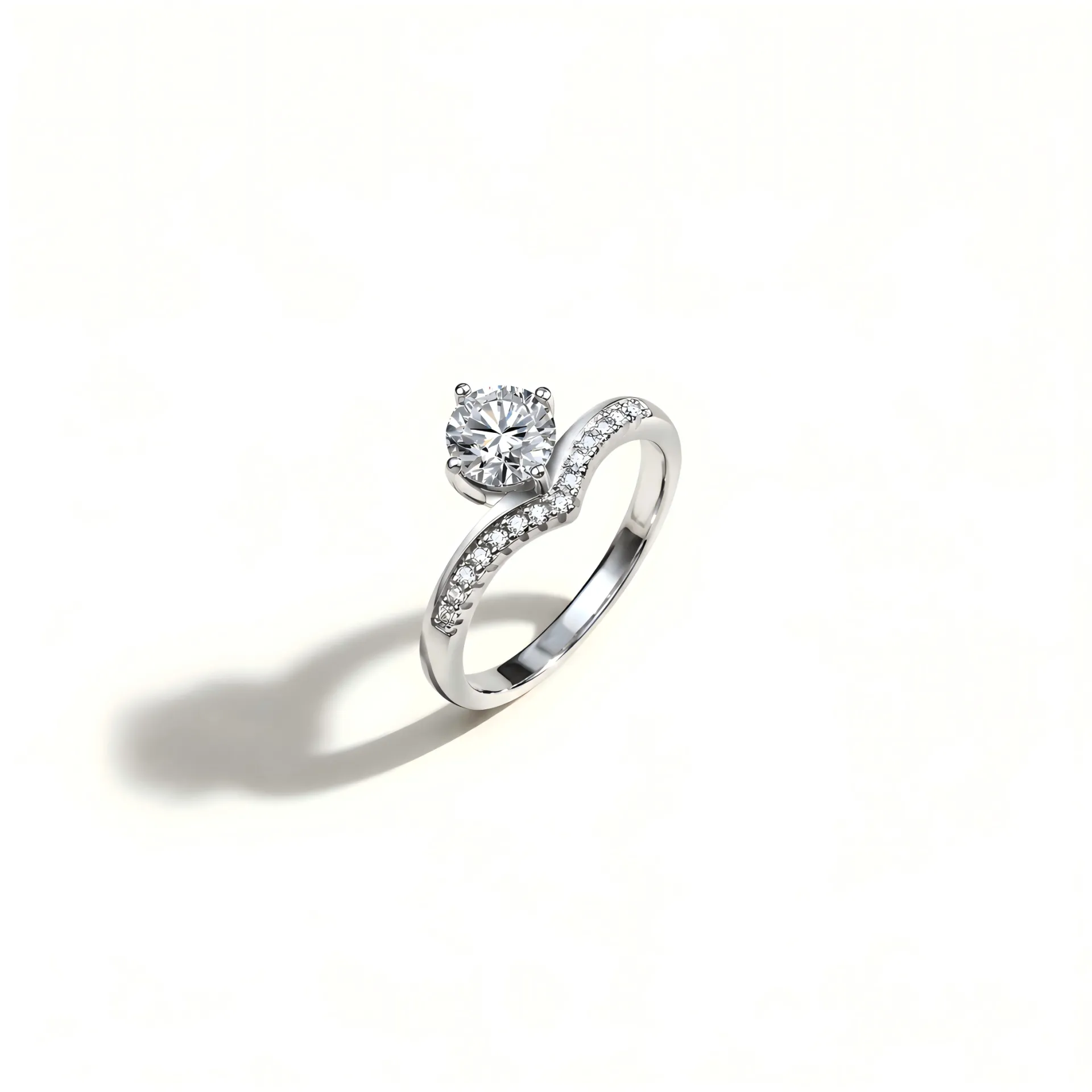 Wave of Love