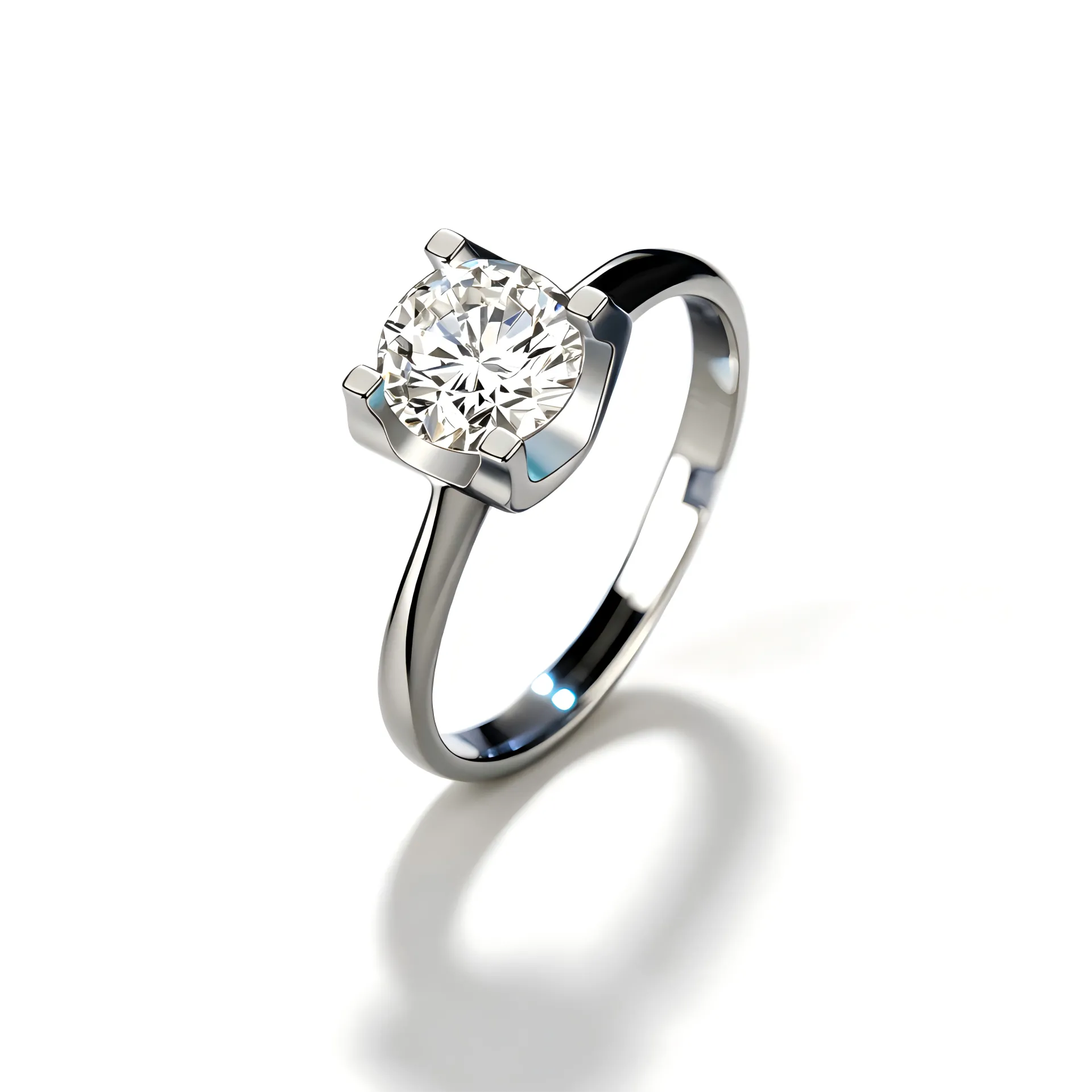 Starry Vow