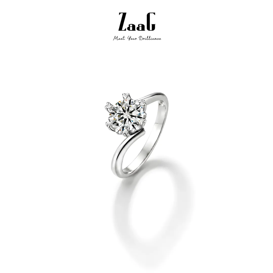Petal Vow