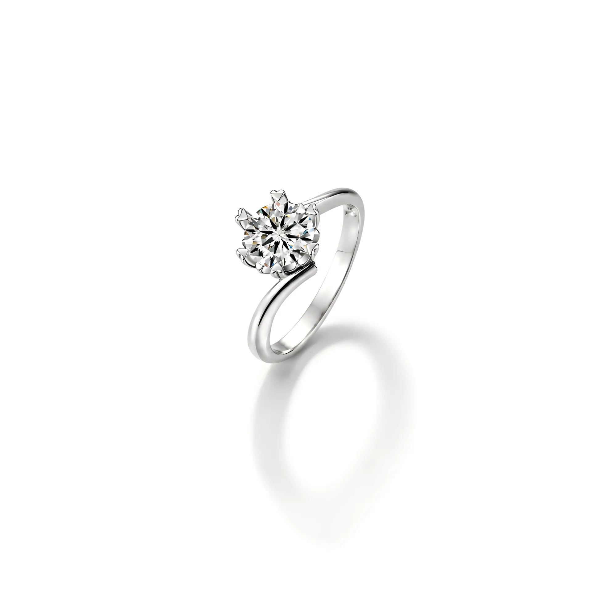 Petal Vow
