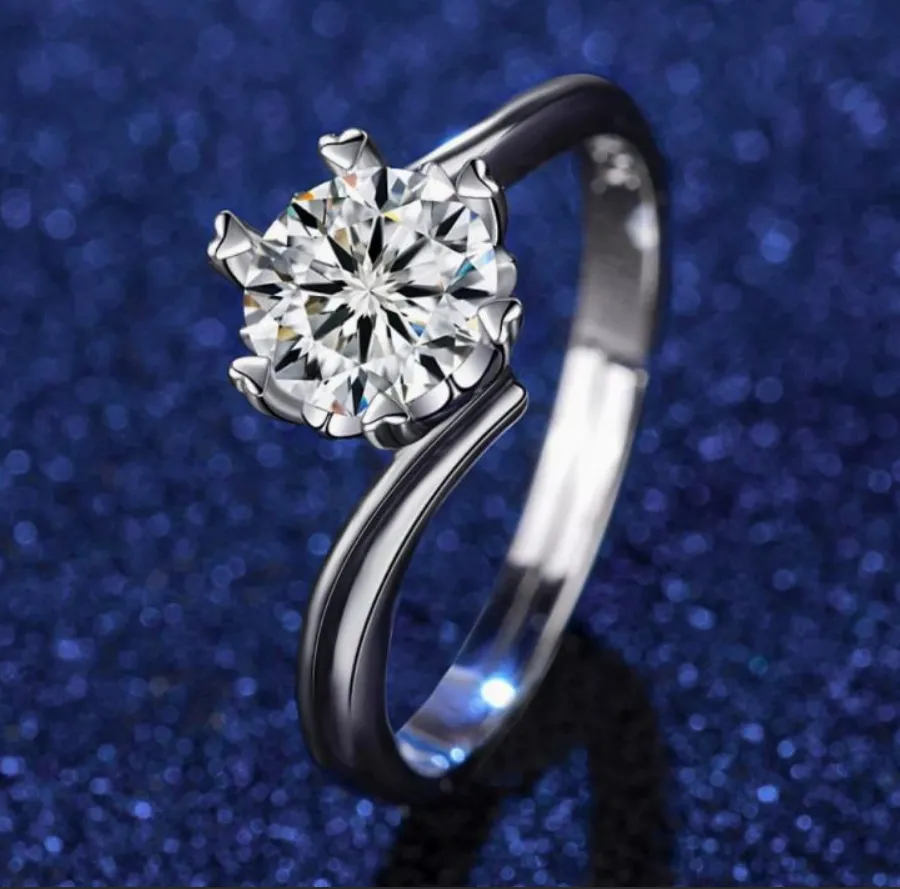 Petal Vow