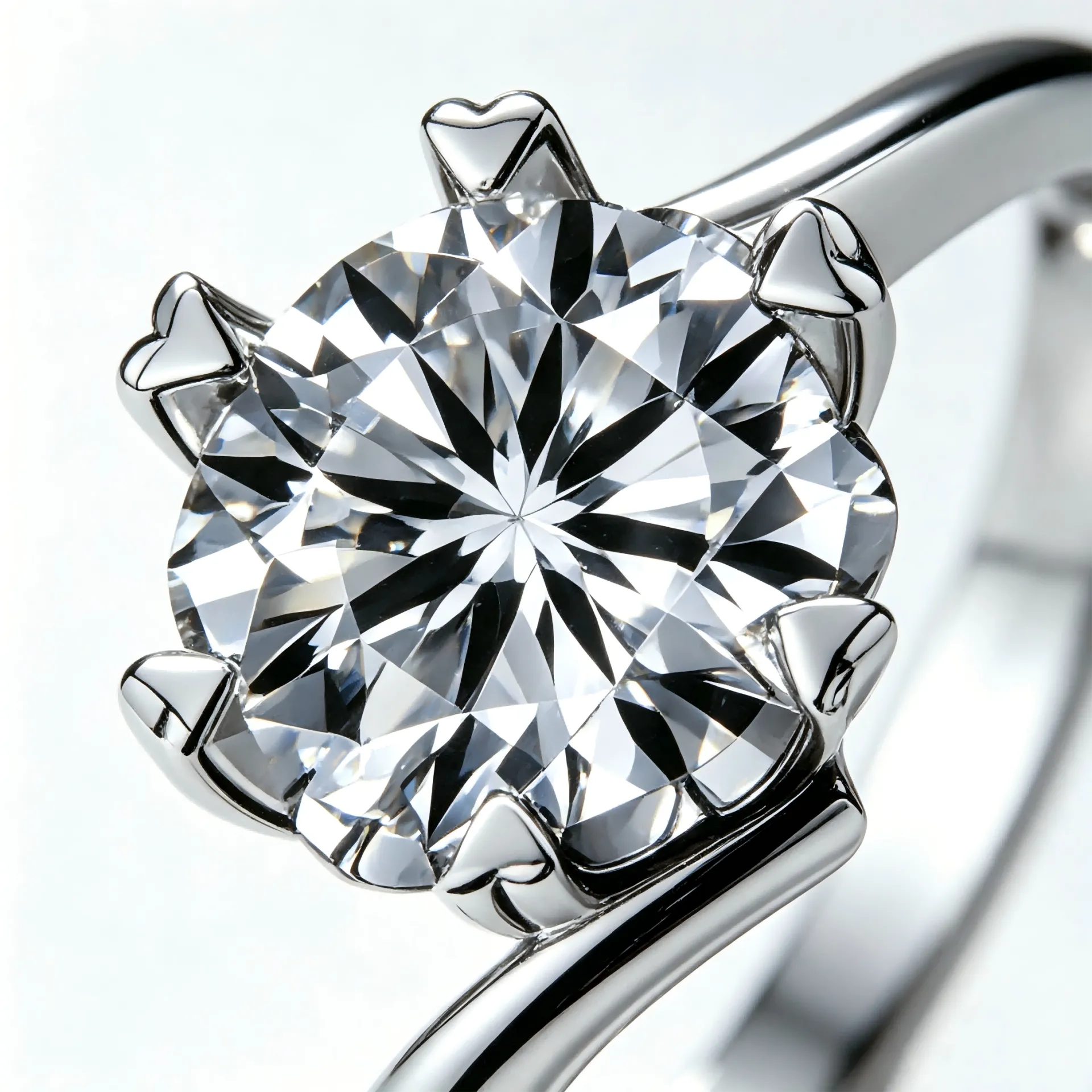 Petal Vow