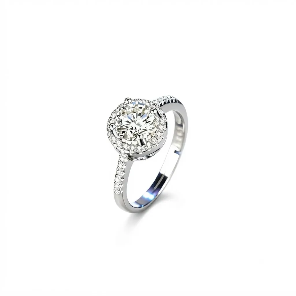 Starlit Vow