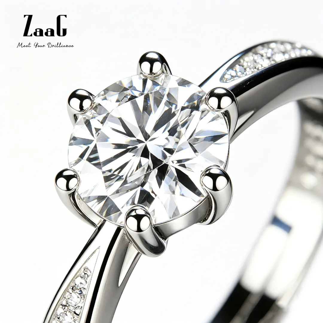 Eternal Starbeam Ring