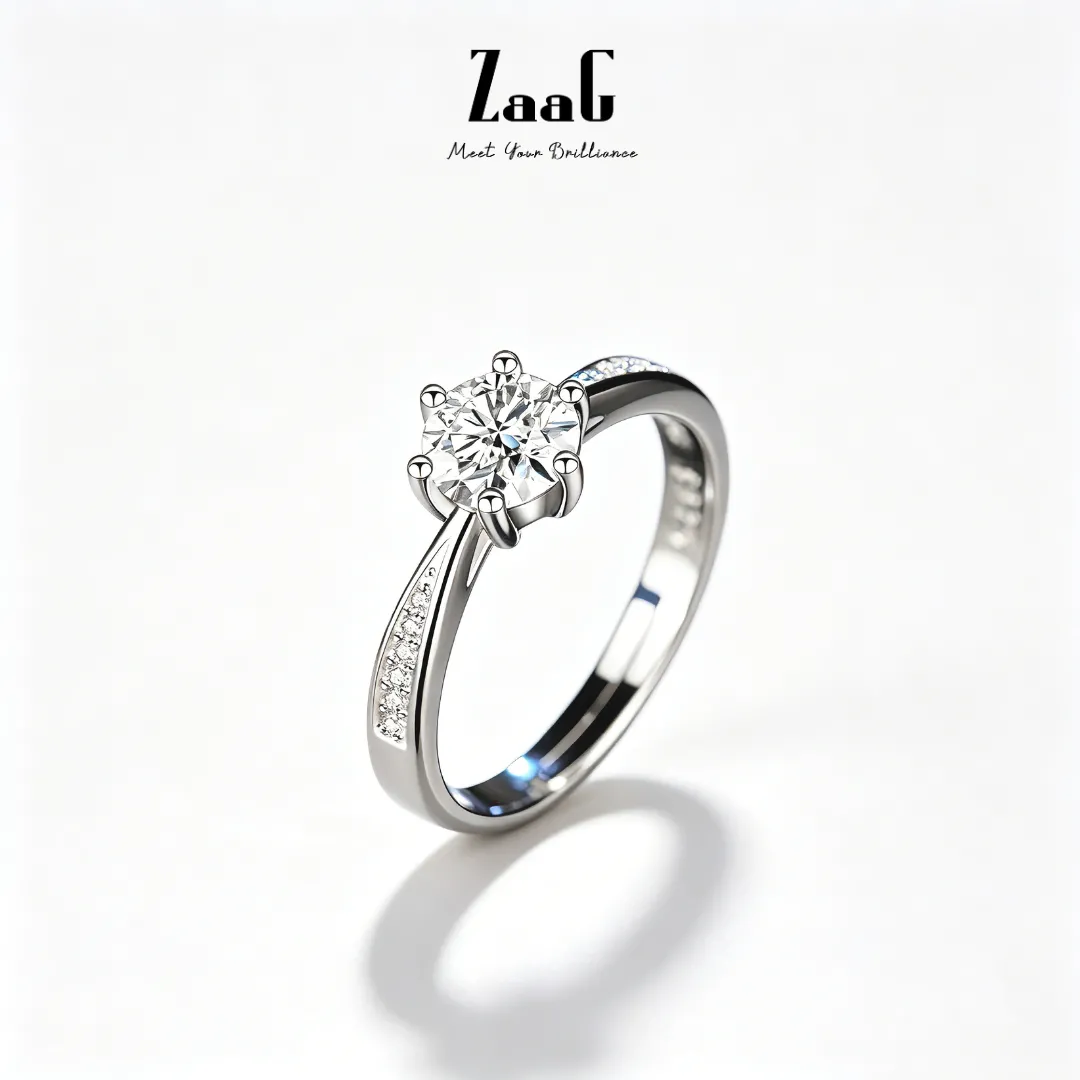 Eternal Starbeam Ring