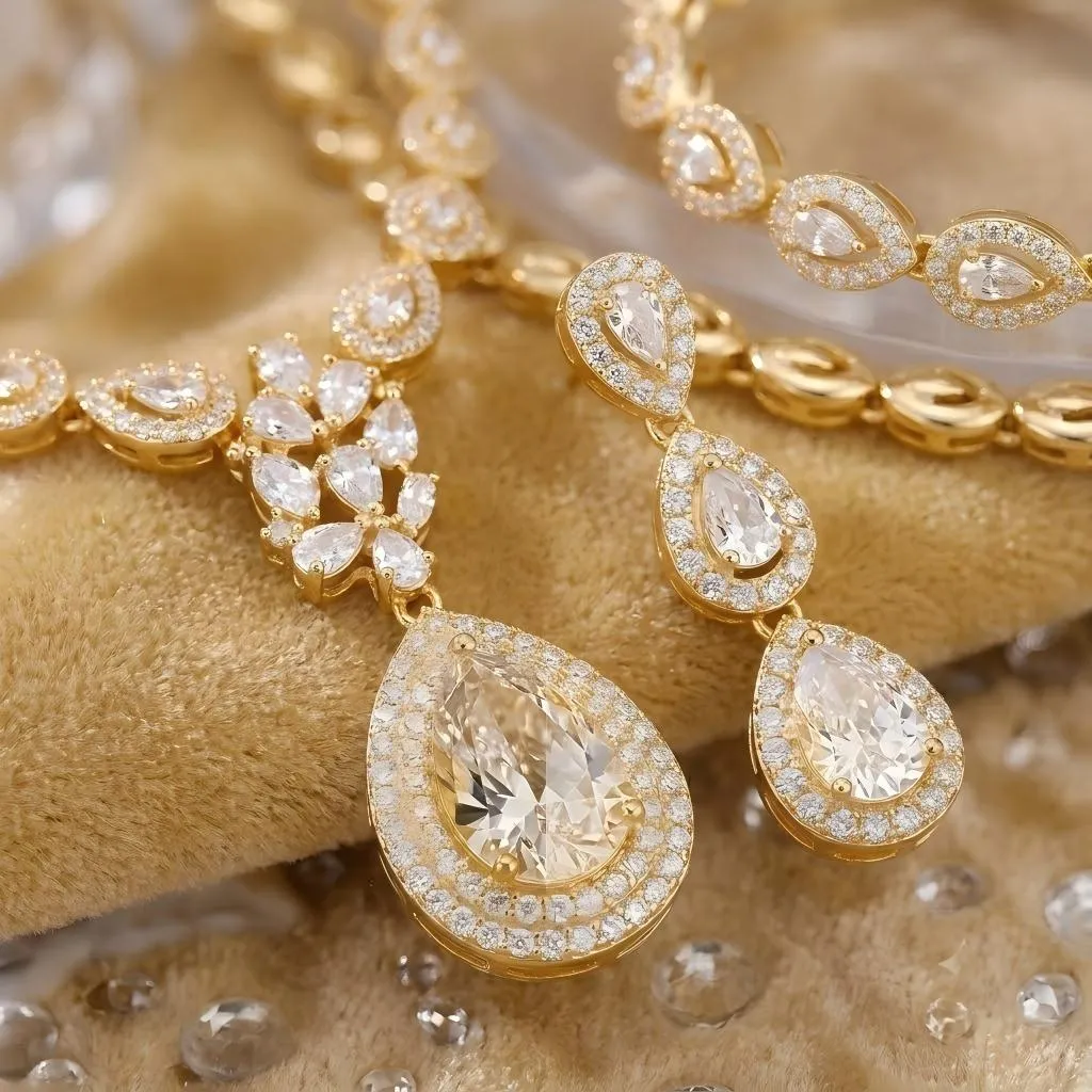 The Eternal Flora Collection