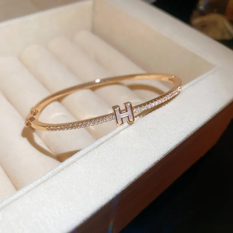 Aurora Signature Bracelet