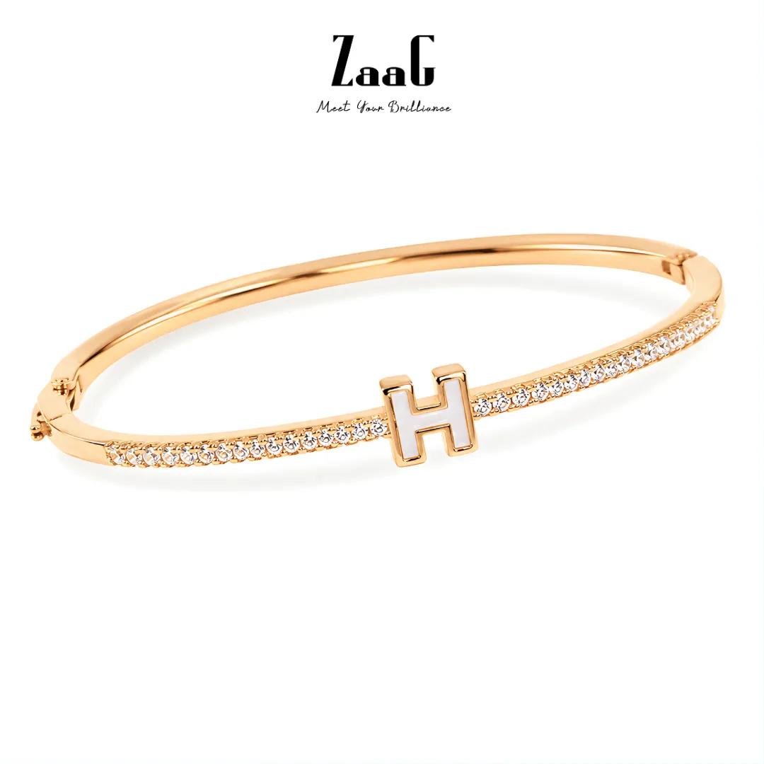 Aurora Signature Bracelet