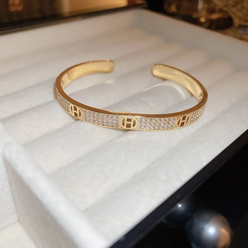 Aurora Icon Bracelet