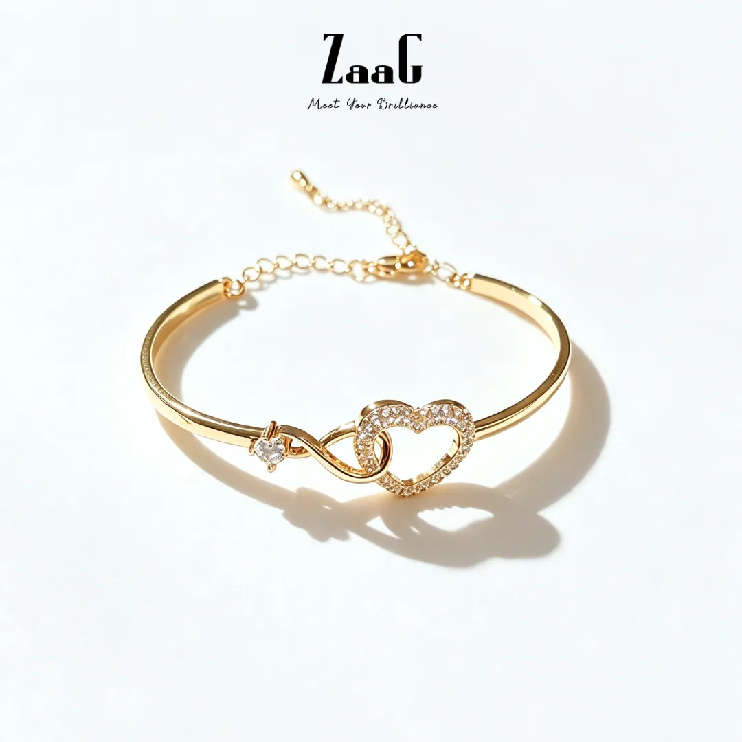 Infinite Love