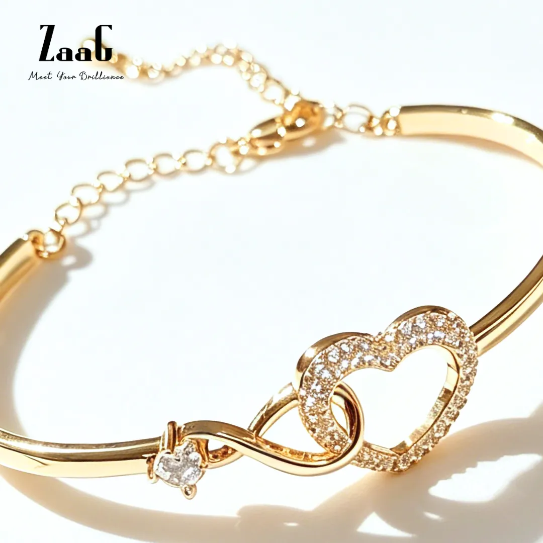Infinite Love